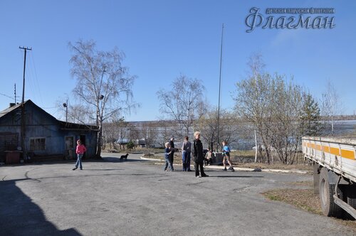 dsc_2801_rodina_2